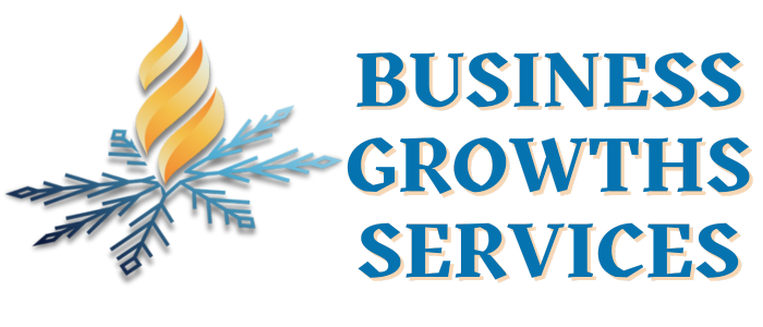 Business Growths Services